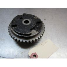 30Q111 Exhaust Camshaft Timing Gear For 13-14 Chevrolet Camaro  3.6